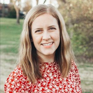 Meet your Posher, Annie